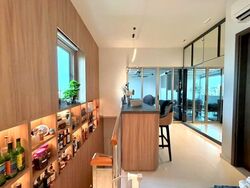 448 @ East Coast (D15), Apartment #635528361